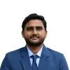 Rushikesh Bhosale