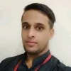 uday pandey