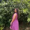 Divya Patel