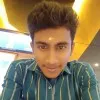 Adarsh