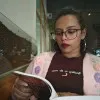 Anusha