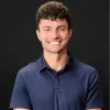 Cayden Fischer