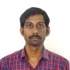 Anandhan RajaKumaran