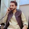 Mian Shahzaib Hamza