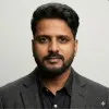 Sai Pavan Madhagoni