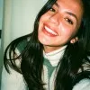 Diana Porras Camacho