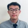 Gary Chen
