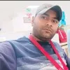 Amit Kumar