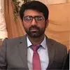Junaid Khalil