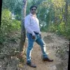 Md Kamruzzaman