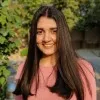 Aastha Thakur