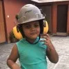 Priyabrat Mohanty