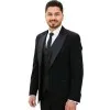 Samer Gamil