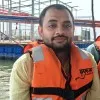 Rajat Kumar