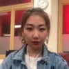 QI CAI