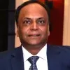 Sudhir Minocha