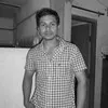 saurav mishra