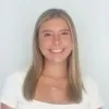 Adrianna Heeman