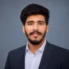 Vikas Kumar