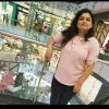 Shally Malhotra
