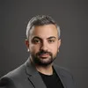 Kubilay Kaan Şahin