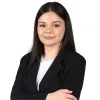 Gulovser Tachmammedova