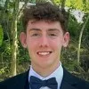 Seth Toal