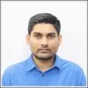 Jayachandra