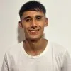 Tobias Damian Rueda Pagella