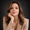 Narita Cunha Goncalves de Oliveira