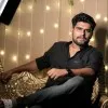 Arun Mathew