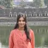 Suhani Kumari