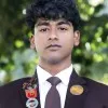 Anirudh Gupta