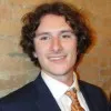 Nicholas Caputo