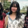 Sudhriti Bhuiyan