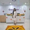 M poojitha Reddy