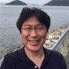 Koji Takeda