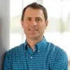 Guy deBrun PhD