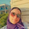 Heba Gamal