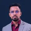 Binoj Bandara