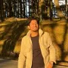 Anshul Sambyal