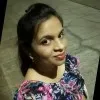 Pallavi Ohol