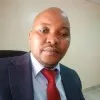 Felix Mghana