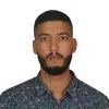 Boumzil Mohamed
