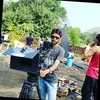 Balwant Singh