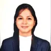 Adv Mrunali Dhane