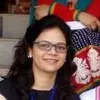 Priya Shirsath
