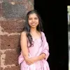 Bhargavi Polamarasetty