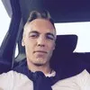 Dmitry Loganov