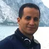 Adnane Benhaddad